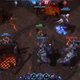 Illustration for article titled iHeroes Of The Storm/is New Brawl Mode Is A Good Reason To Check In Every Week